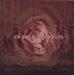 Amanda Woodward : Pleine de Grâce